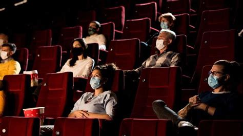 sinemada aşı zorunlu mu